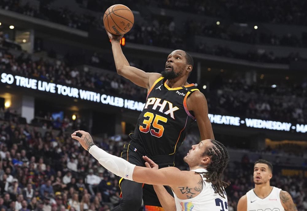 成为制约他 成为制约他