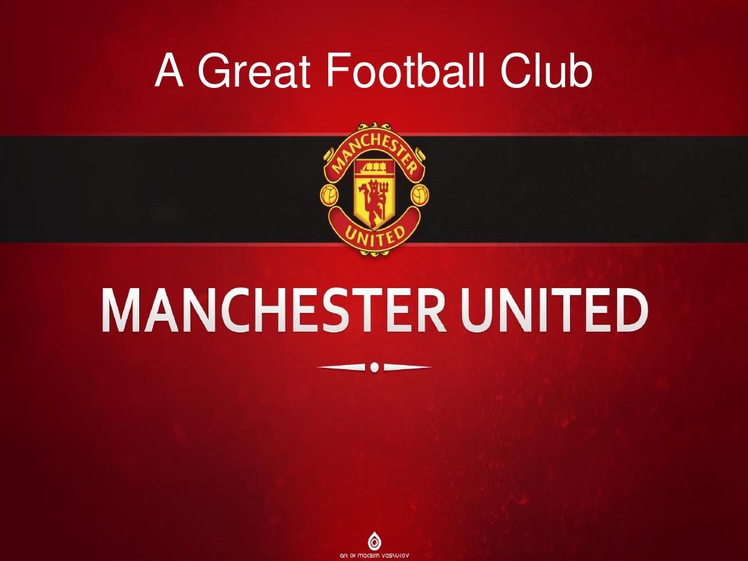 推进全民健 推进全民健