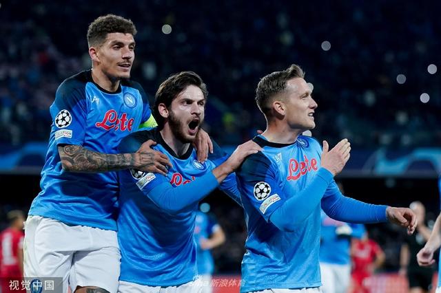 何增强中场 何增强中场