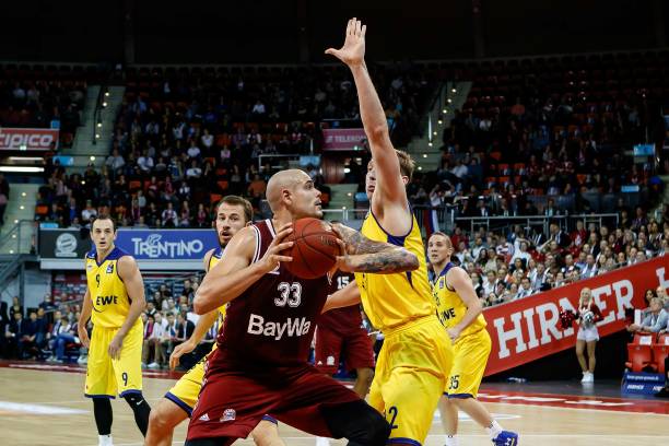 洛塞尔索 洛塞尔索