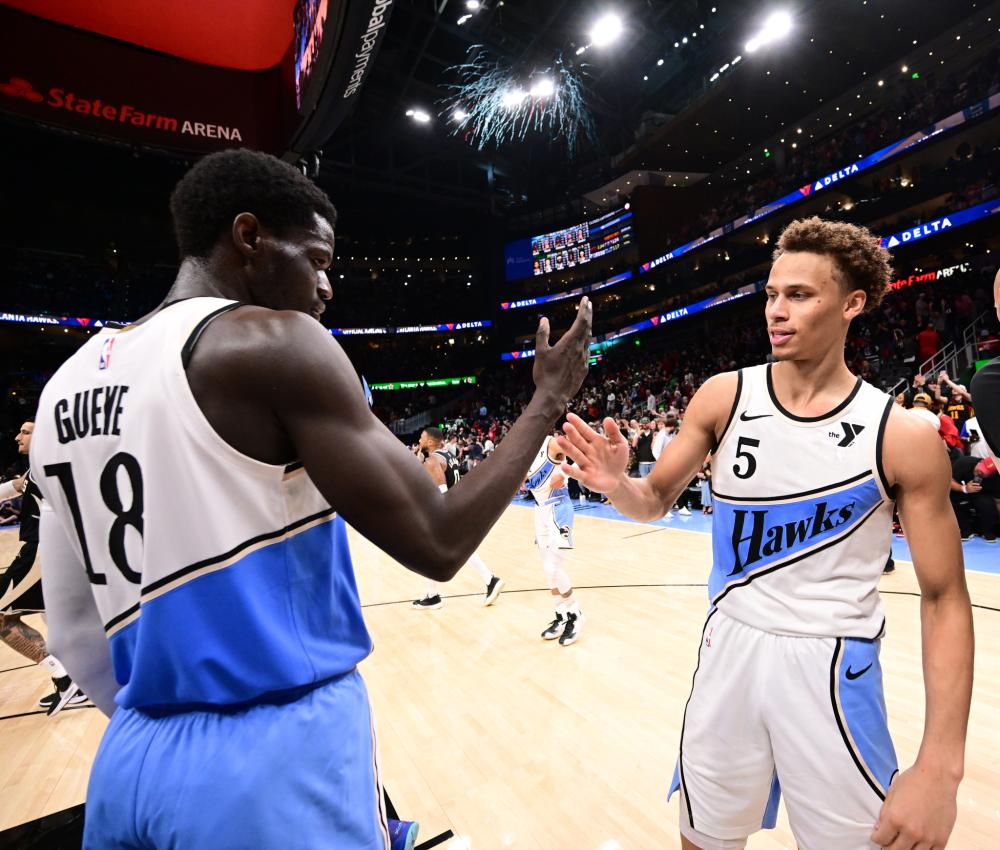 溢出的天赋！恩德里克替补进球的高光时刻