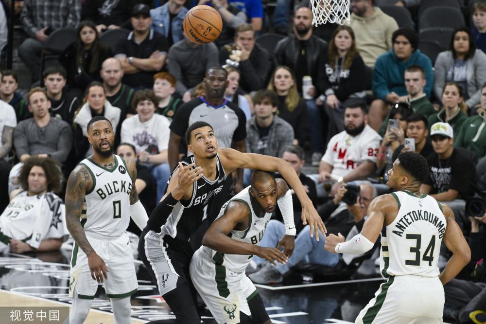 官方：罗马后卫库穆布拉租借加盟西班牙人