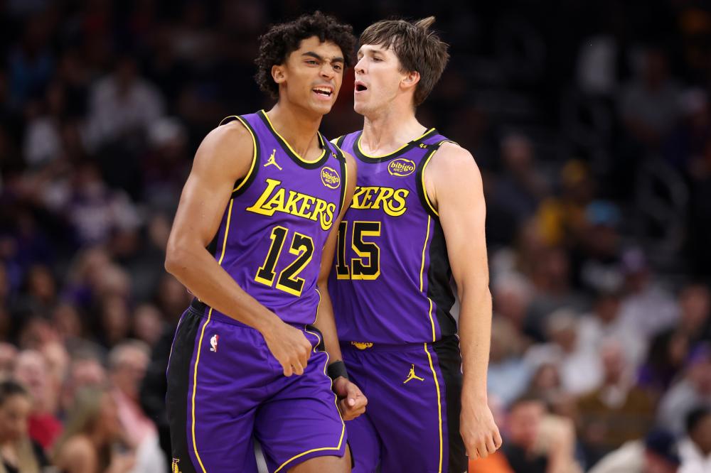 吉安尼斯 吉安尼斯