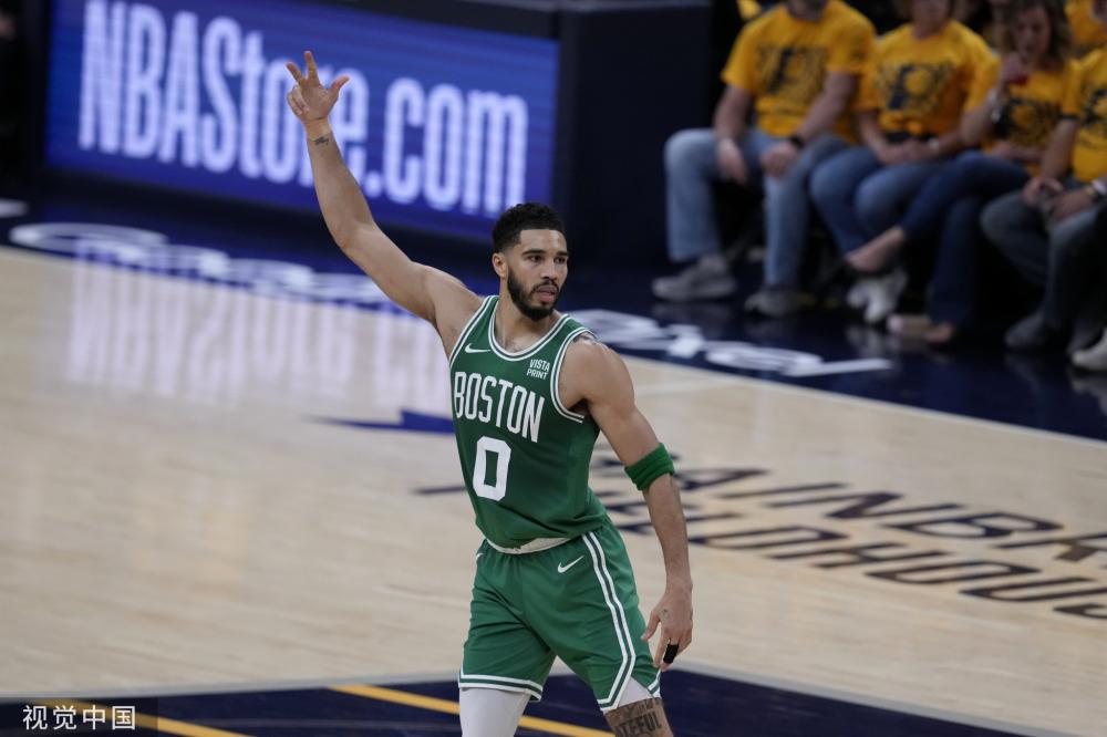 彩的文化载 彩的文化载