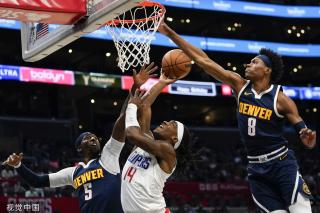 球员的素质 球员的素质