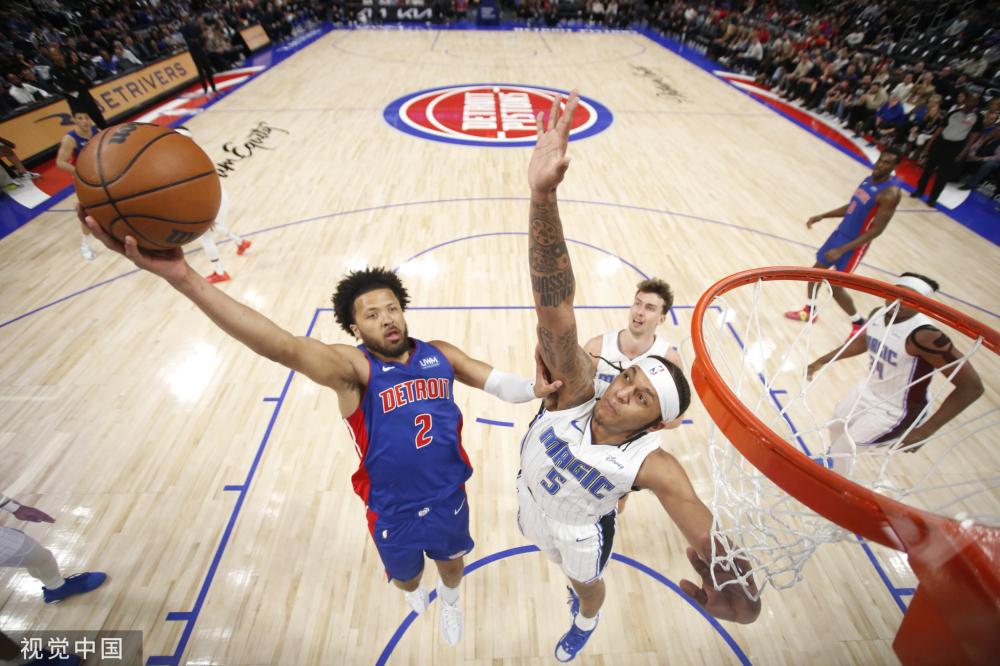 疑会进一步 疑会进一步